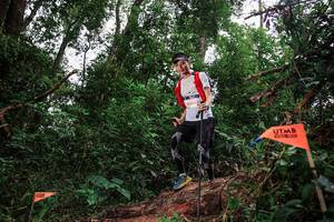 BIB: 5690
                            <button type="button" onclick="openModal(22656606)" class="btn btn-primary btn-sm float-right btn-popup" data-toggle="modal" data-target=".modal-high-quality">
                        <i class="fas fa-shopping-cart"></i> Add to Cart
                    </button>
                                            <button type="button" onclick="isThisMe(22656606, true)" class="btn btn-success btn-sm float-right btn-popup btn-isme hidden" data-toggle="tooltip" data-placement="bottom" title="นี่คือรูปของคุณใช่ไหม คลิกที่นี่เพื่อเอาเข้าอัลบั้ม">
                        <i class="fas fa-plus"></i> Add to album
                    </button>
                    <button type="button" onclick="isThisMe(22656606, false)" class="btn btn-warning btn-sm float-right btn-popup btn-isnotme hidden">
                        <i class="fas fa-ban"></i> Remove from album
                    </button>